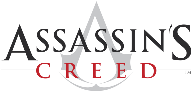Assassin's_Creed_Logo