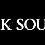 Dark_Souls_III