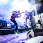 Knocked_Loose_0055