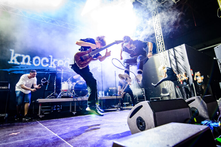 Knocked_Loose_0055