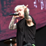 Paleface_Swiss_-_Reload_Festival_2024_08