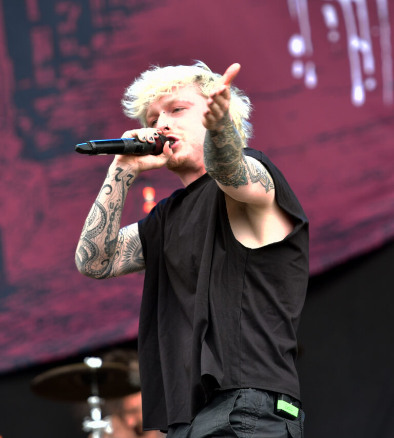 Paleface_Swiss_-_Reload_Festival_2024_08