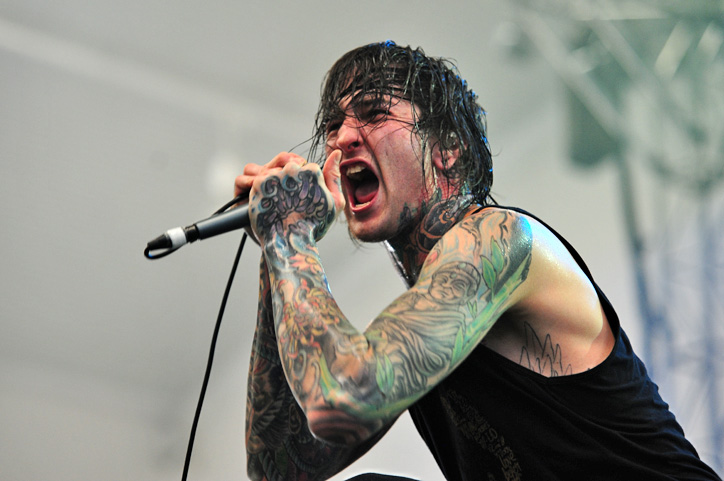 Suicide_Silence_@_Arena_Joondalup_(12_12_2010)_(5273245862)