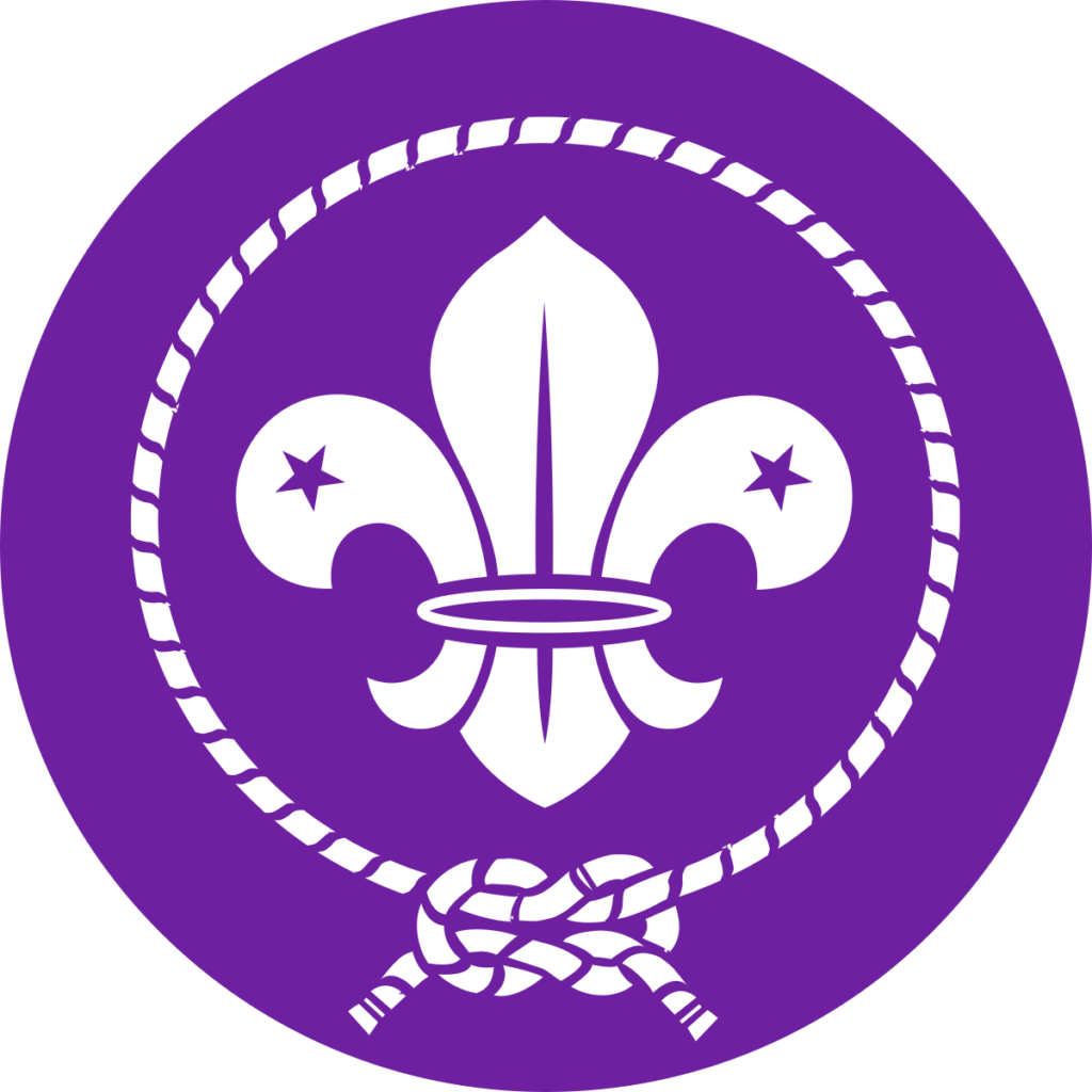 World_Scout_Emblem