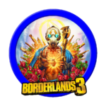 borderlands 3